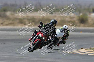 media/Apr-17-2025-Racers Edge (Thu) [[0a0c127f11]]/B Group/8-Session 5 (Turn 11)/
